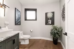 18455 Forest Glade Dr, South Bend, IN 46637 - Photo 21