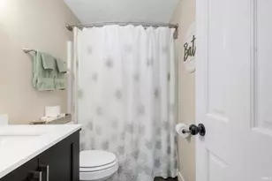 54442 Susquehanna Ct, Elkhart, IN 46516 - Photo 25