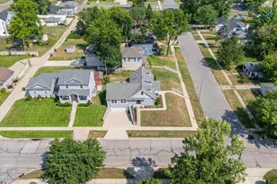 623 Corby Blvd, South Bend, IN 46617 - Photo 29