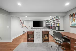 623 Corby Blvd, South Bend, IN 46617 - Photo 27