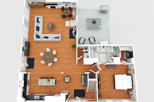 623 Corby Blvd, South Bend, IN 46617 - Photo 33