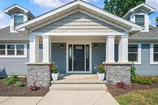 623 Corby Blvd, South Bend, IN 46617 - Photo 1