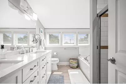 623 Corby Boulevard, South Bend, IN 46617 - Photo 21