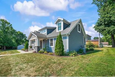 623 Corby Boulevard, South Bend, IN 46617 - Photo 5