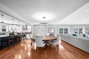 623 Corby Blvd, South Bend, IN 46617 - Photo 11