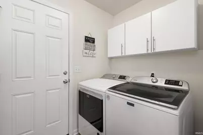 928 Woodhouse Drive, Mishawaka, IN 46544 - Photo 11