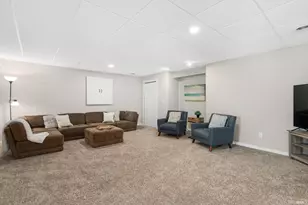 928 Woodhouse Dr, Mishawaka, IN 46544 - Photo 21