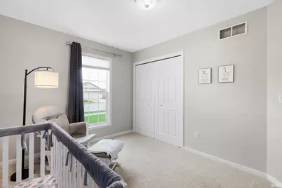 928 Woodhouse Drive, Mishawaka, IN 46544 - Photo 17