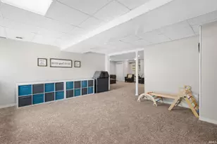 928 Woodhouse Dr, Mishawaka, IN 46544 - Photo 19