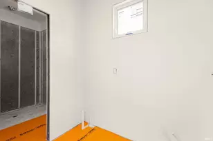 703 South Bend Ave, South Bend, IN 46617 - Photo 11