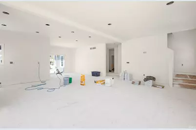 703 South Bend Avenue, South Bend, IN 46617 - Photo 3