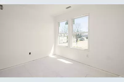 703 South Bend Avenue, South Bend, IN 46617 - Photo 25