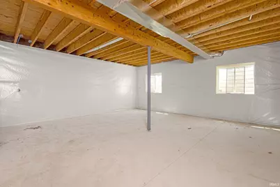 703 South Bend Avenue, South Bend, IN 46617 - Photo 27