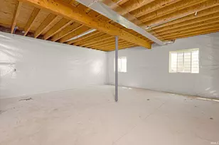 703 South Bend Ave, South Bend, IN 46617 - Photo 27