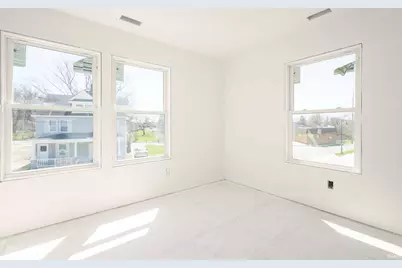 703 South Bend Avenue, South Bend, IN 46617 - Photo 15