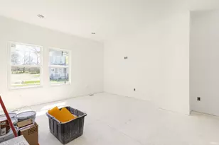 703 South Bend Ave, South Bend, IN 46617 - Photo 11