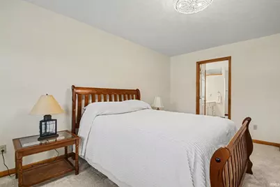 12164 Covered Wagon Court, Granger, IN 46530 - Photo 15