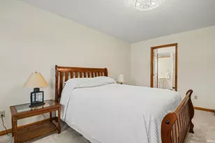 12164 Covered Wagon Ct, Granger, IN 46530 - Photo 15