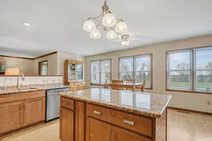 12164 Covered Wagon Ct, Granger, IN 46530 - Photo 11