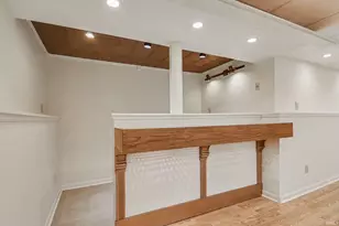 12164 Covered Wagon Ct, Granger, IN 46530 - Photo 23