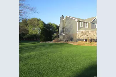 10069 Briargate Court, Granger, IN 46530 - Photo 3