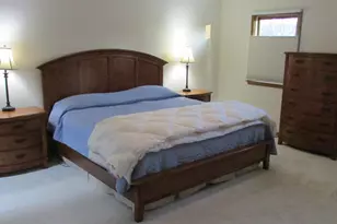 10069 Briargate Ct, Granger, IN 46530 - Photo 25