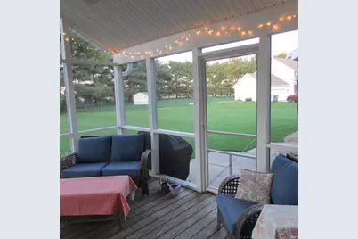 10069 Briargate Court, Granger, IN 46530 - Photo 35