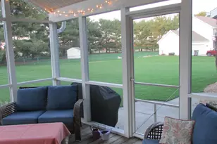 10069 Briargate Ct, Granger, IN 46530 - Photo 35