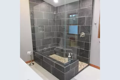 10069 Briargate Court, Granger, IN 46530 - Photo 29