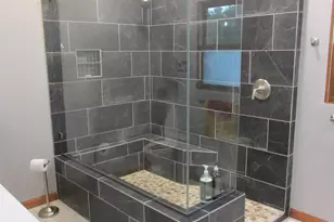 10069 Briargate Ct, Granger, IN 46530 - Photo 29