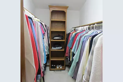 10069 Briargate Court, Granger, IN 46530 - Photo 27