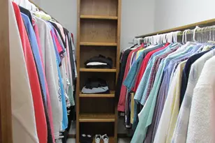 10069 Briargate Ct, Granger, IN 46530 - Photo 27