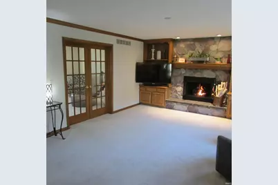 10069 Briargate Court, Granger, IN 46530 - Photo 11