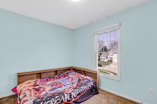 11532 Catlin Bridge Ct, Granger, IN 46530 - Photo 25