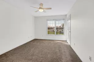 11532 Catlin Bridge Ct, Granger, IN 46530 - Photo 19
