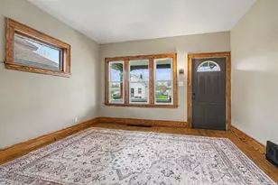 2417 Poland St, South Bend, IN 46619 - Photo 3