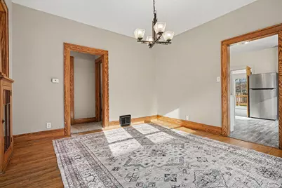 2417 Poland Street, South Bend, IN 46619 - Photo 5