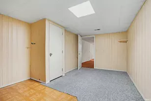 51404 Harrington Dr, Granger, IN 46530 - Photo 29