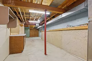 51404 Harrington Dr, Granger, IN 46530 - Photo 31