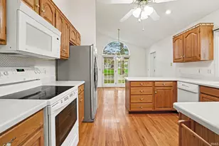 51404 Harrington Dr, Granger, IN 46530 - Photo 11