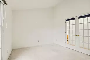 51404 Harrington Dr, Granger, IN 46530 - Photo 19