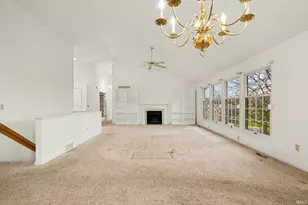 51404 Harrington Dr, Granger, IN 46530 - Photo 7