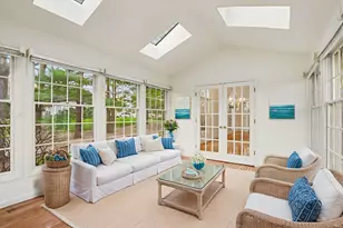 51404 Harrington Dr, Granger, IN 46530 - Photo 13