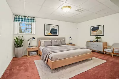 51404 Harrington Drive, Granger, IN 46530 - Photo 27