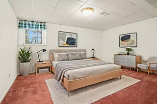 51404 Harrington Dr, Granger, IN 46530 - Photo 27