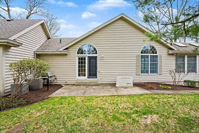 51404 Harrington Drive, Granger, IN 46530 - Photo 3