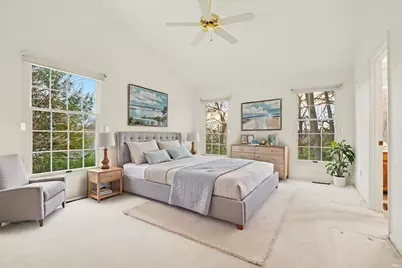 51404 Harrington Drive, Granger, IN 46530 - Photo 15