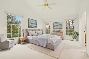 51404 Harrington Dr, Granger, IN 46530 - Photo 15