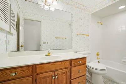 51404 Harrington Drive, Granger, IN 46530 - Photo 21