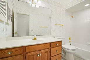 51404 Harrington Dr, Granger, IN 46530 - Photo 21